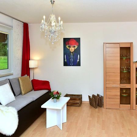 Black Forest Bollenhut Lenzkirch Kültér fotó