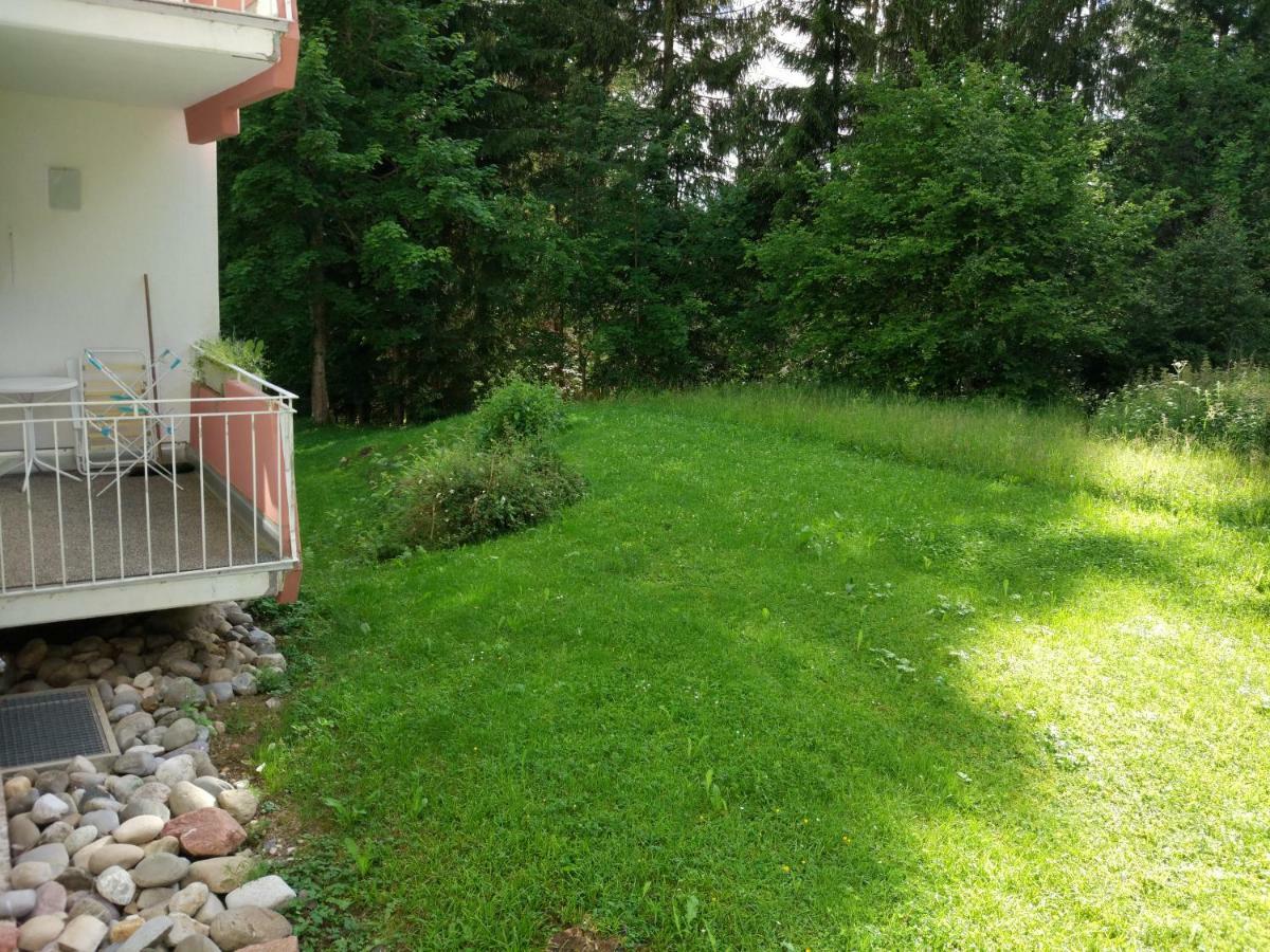 Black Forest Bollenhut Lenzkirch Kültér fotó